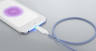 تعملها إزاى.. كيفية تنظيف منفذ USB-C بالهاتف 