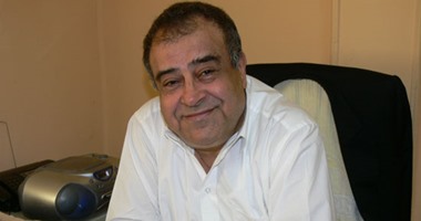 حسين القلا يبحث عن بطل لـ"يوم من الأيام" بعد اعتذار عمرو سعد