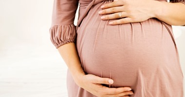 الحمل خارج الرحم يعرضك لانفجار قناة فالوب