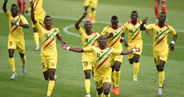 مجموعة مصر.. تعرف على قائمة مالى النهائية فى أمم أفريقيا