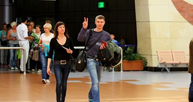 رابطة منظمى الرحلات الروسية: أسعار الرحلات إلى مصر ستقل بنسبة 30% 