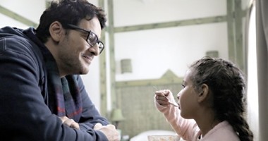 فيلم "قدرات غير عادية".. سينما "اللعب فى الدماغ" لداوود عبد السيد