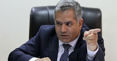 "التنظيم والإدارة" تعيد هيكلة "الآثار" بدون زيادة مالية