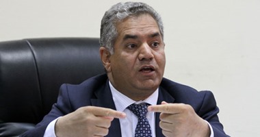 أحمد منصور يكتب: هل تستغل "الآثار" تنمية شرق بورسعيد لإنجاز متحف المحافظة؟