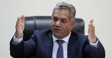 اليوم.. مجلس الأعمال المصرى الكندى يستضيف وزير الآثار