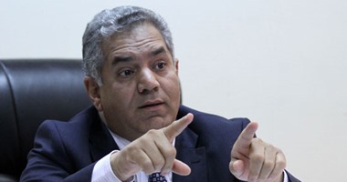وزير الآثار: تعامد الشمس على معبد أبو سمبل كل عام بموعد منضبط ليس "صدفة"