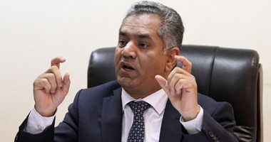 بالصور.. "الآثار" تعثر على وثائق مهمة عن الكشوفات الأثرية بالقرنين 18-19