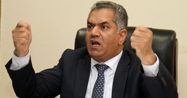 وزير الآثار يصل الأقصر لحضور فعاليات نقل رأس أمنحتب الثالث 