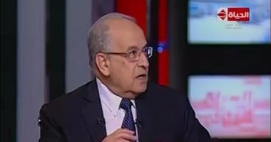 أستاذ بـ"الطب البيطرى": هياكل الدجاج لا تستخدم إلا فى مصر