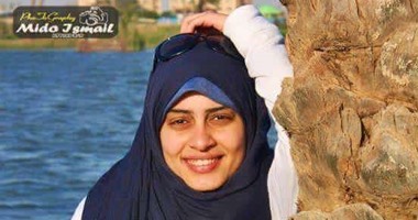 أطباء البحر الأحمر ينظمون وقفة حدادا على روح الدكتورة داليا محرز