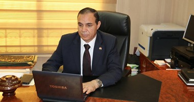 مرشح بمدينة نصر: لا تنمية حقيقية فى ظل استمرار الرشوة والمحسوبية