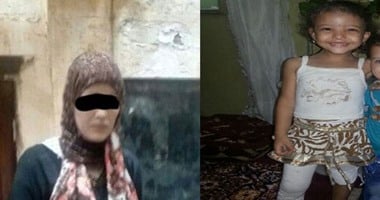 والد "حبيبة" قتيلة زوجة خالها ببولاق الدكرور لـ"اليوم السابع": المتهمة قتلت ابنتى وكانت تساعدنا فى البحث عنها..ادعت إصابتها بالشلل عقب عثورها على الجثة..والكيس الذى أخفت ابنتى فيه إنتاج مصنعى