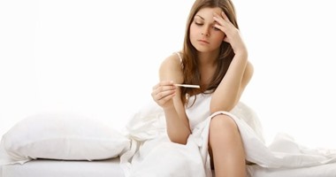 هل يمكن فتح قنوات فالوب فى حالة انسدادها؟