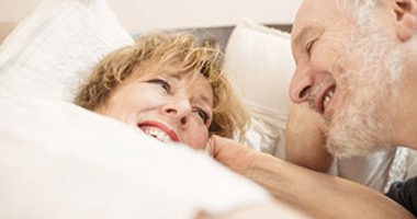 على عكس الشائع.. الجنس يظل من الأمور المرغوبة حتى سن الشيخوخة