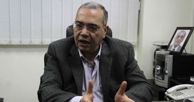 "المصريين الأحرار" لـ"التيار الديمقراطى": "الاصطفاف لا يحتاج اجتماعات"
