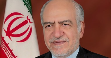 الصحف الإيرانية: وفد إيرانى يزور الشركة المنتجة لمنظومات"إس -300"و"إس -400".. وبعد حظر استيراد السلع الأمريكية الحكومة تروج لشراء السلع الإيرانية.. وخطيب طهران يحذر من تغلغل الأعداء عبر الاتفاق النووى