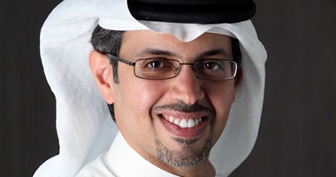 غرفة دبى تبحث أحدث ممارسات الابتكار فى قطاع الأعمال