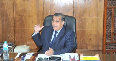 رئيس هيئة الطرق: رصد 2 مليار جنيه لمشروعات الصيانة بالموازنة الجديدة