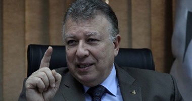ننشر قانون حماية المستهلك قبل عرضه على مجلس النواب