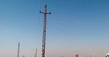 المرشدين السياحين بالغردقة تناشد وزير الداخلية بفتح طريق قنا الأقصر الغربى امام السياحة