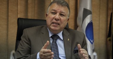 حماية المستهلك:إحالة قطونيل للنيابة بسبب إعلانات الإيحاءات الجنسية 