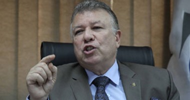 بروتوكول تعاون بين " حماية المستهلك" و" صناعة الإعلام"