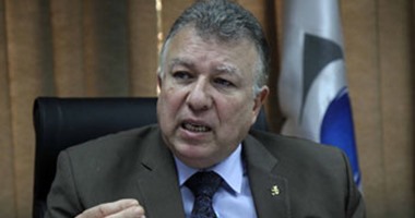 حماية المستهلك يحيل شركات المحمول الثلاث  للنيابة بسبب إعلانات الكول تون 