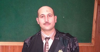 غدًا.. 7 مرشحين من القليوبية يخوضون انتخابات المحامين
