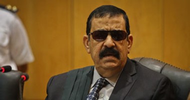 الدفاع بـ"حرق كنيسة كرداسة" يطالب ببراءة متهم لانتفاء صفة كنيسة عن المبنى