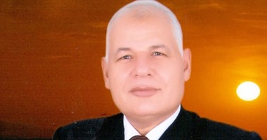 التعليم الفنى بالقليوبية : إطلاق المرحلة الثانية من مبادرة صنايعية مصر 8 أبريل
