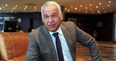 "صناعة البرلمان" تثمن تشكيل مجموعة وزارية للاستثمار