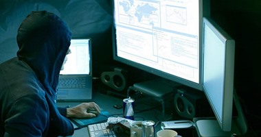 هاكرز "أنونيموس" يتهمون شركة أمريكية تكنولوجية بدعم داعش