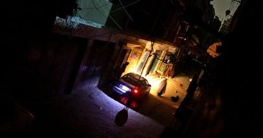 انقطاع الكهرباء عن مدينة قليوب وقريتين تابعتين اليوم لمدة 4 ساعات