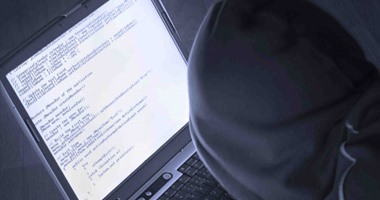 ثغرة أمنية جديدة تصيب أكثر من 80% من جميع أجهزة أندرويد