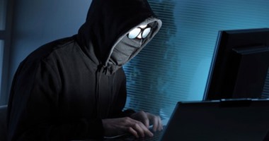 تجديد حبس هاكرز إفريقى سرق بنوكا أجنبية بعد اكتشاف سرقة أموال بمصر