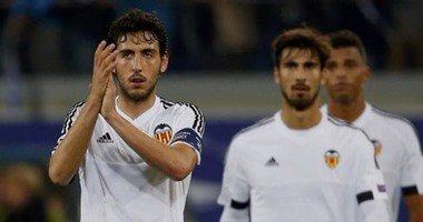بالفيديو.. سيلتا فيجو يواصل السقوط بخماسية من فالنسيا