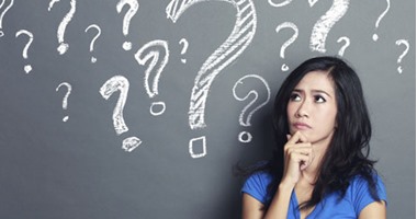زمزم محمد المصرى تكتب: أنفاس المستقبل
