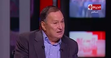 "غرفة السياحة":لا يوجد سياحة داخلية بمصر لأن دخل الفرد يقل عن 6 آلاف دولار