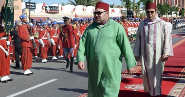 المغرب تتجه لضبط وتنظيم مصادر التمويل الخارجى لمنظمات المجتمع المدنى
