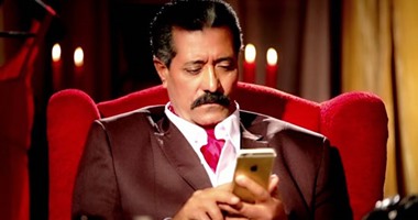 "أحبيبتى أهبه" .. 5 جمل عكننت على كل بنت اسمها "هبه" فى مصر