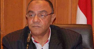 غرفة الجيزة تشيد بقرار «المالية» بتعديل قواعد الحجز الإداري على المتعثرين ضريبياً