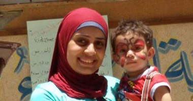 الصحة تقرر احتساب وفاة الطبيبة داليا محرز "ضحية العدوى" إصابة عمل