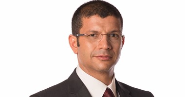 جيفارا الجافى: إلغاء رحلات السفارى بجنوب سيناء شائعة