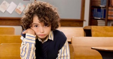 عشان ابنك مايطلعش مُعقد .. 5 حاجات متعمليهاش معاه