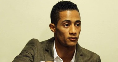 نكشف تفاصيل مسلسلات محمد رمضان ونيللى كريم ولطيفة.. رمضان عاوز يبقى "وكيل نيابة" فيدخل السجن ويتحول لمجرم بـ"الأسطورة".. نيللى "مريضة نفسيا" فى "سقوط حر".. ولطيفة مدرسة فرنساوى زوجها "يشك" فيها