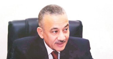 أمن الشرقية يضبط الإخوانى المسئول عن تنظيم المسيرات بمسقط رأس مرسى