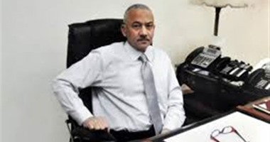 أمن الشرقية يضبط أحد العناصر الإخوانية المحرضة على حشد المسيرات بالعدوة