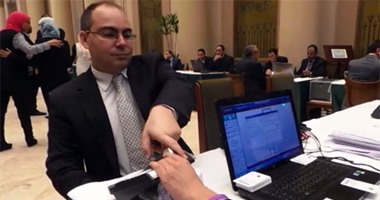 نائب: لجنة الرئيس لدراسة المشروعات المتعثرة تعطى قبلة الحياة للمصانع