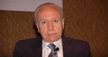صلاح دياب: مصر لن تفلس.. ولم تتخلف عن سداد أى استحقاق لدين