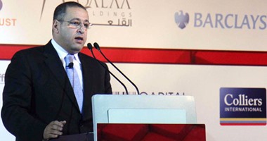 وزير الاستثمار: هيكلة شركات قطاع الأعمال تتضمن الحد من خسائرها أولا